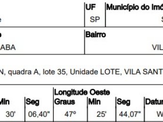 Imagem do imóvel TE06848