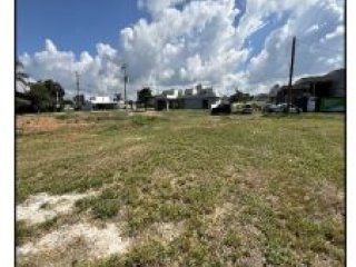 Imagem do imóvel TE65692