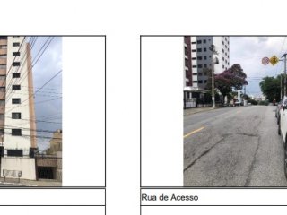 Imagem do imóvel AP88031