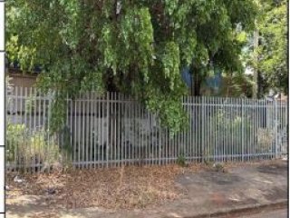 Imagem do imóvel OU46680