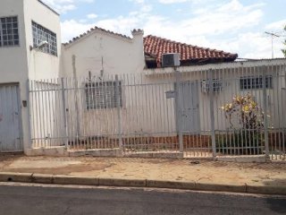 Imagem do imóvel CA73204