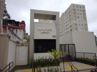 Imagem do imóvel AP70832