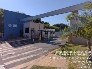 Imagem do imóvel AP62284