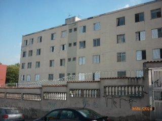 Imagem do imóvel AP91189