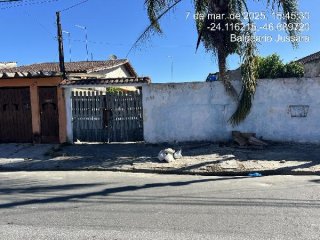 Imagem do imóvel CA38548