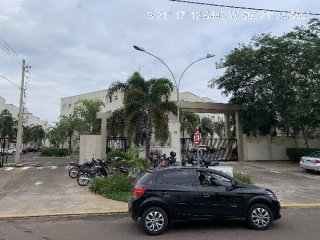 Imagem do imóvel AP72261