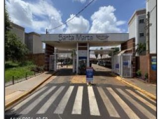 Imagem do imóvel AP59695