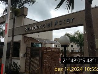 Imagem do imóvel AP11681