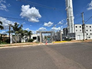 Imagem do imóvel AP77762