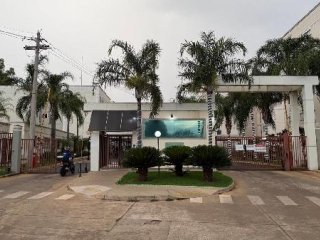 Imagem do imóvel AP19917