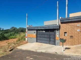 Imagem do imóvel CA53208