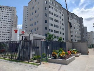Imagem do imóvel AP00829