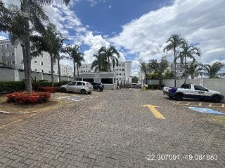 Imagem do imóvel AP39971