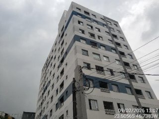 Imagem do imóvel AP72877