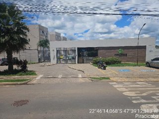 Imagem do imóvel AP70600