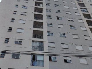 Imagem do imóvel AP90626