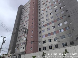 Imagem do imóvel AP50719