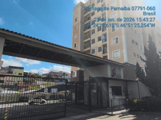 Imagem do imóvel AP01932