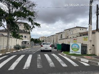 Imagem do imóvel AP68156