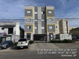 Imagem do imóvel AP31478