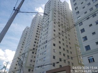 Imagem do imóvel AP84249