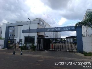 Imagem do imóvel AP63488