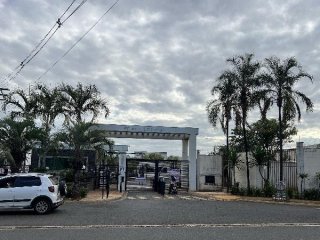 Imagem do imóvel AP87602