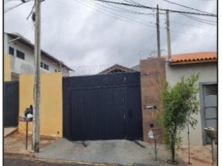 Imagem do imóvel CA54361