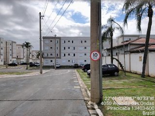 Imagem do imóvel AP24835