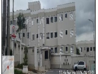 Imagem do imóvel AP13962