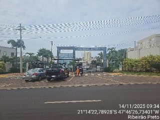 Imagem do imóvel AP08275