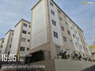 Imagem do imóvel AP84821