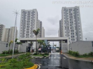 Imagem do imóvel AP21515