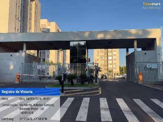 Imagem do imóvel AP79107