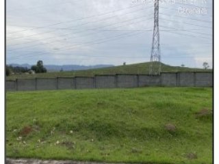 Imagem do imóvel TE53210