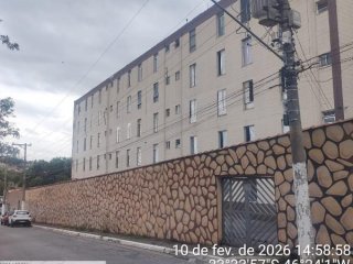 Imagem do imóvel AP91200