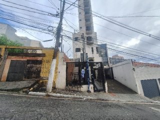 Imagem do imóvel AP05605