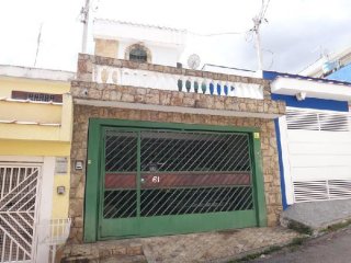 Imagem do imóvel CA97246