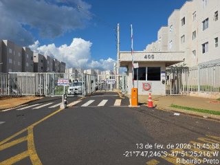 Imagem do imóvel AP75986