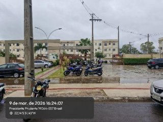 Imagem do imóvel AP12937