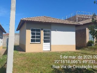 Imagem do imóvel CA96584