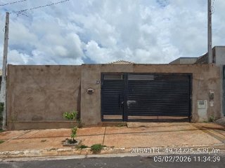 Imagem do imóvel CA24311