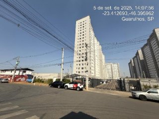 Imagem do imóvel AP26969