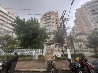 Imagem do imóvel AP44780