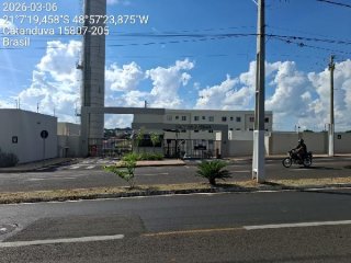 Imagem do imóvel AP02377
