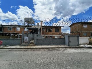 Imagem do imóvel AP30726