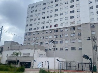 Imagem do imóvel AP52892