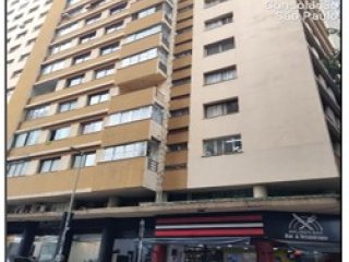 Imagem do imóvel AP07916