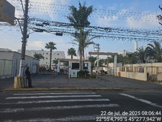 Imagem do imóvel AP38006