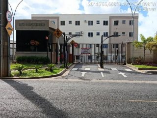 Imagem do imóvel AP22344